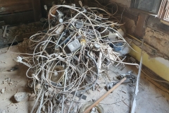 20200404_155115-scaled