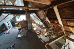 20200805_154220-scaled