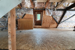 Das Fenster