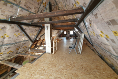 20200816_154750-scaled