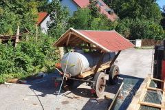 20200820_160651-scaled