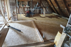 20200823_154112-scaled