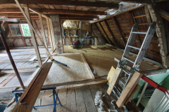 20200823_154116-scaled