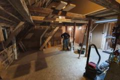 20201205_190027-scaled