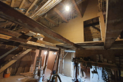 20201205_190045-scaled