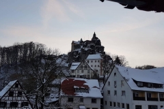 IMG-20200228-WA0007