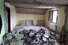 IMG-20200229-WA0008