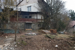 20210226_173955-scaled