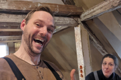 PXL_20210206_144024095-scaled