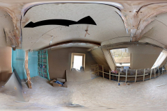 PXL_20210223_111710051.PHOTOSPHERE-scaled