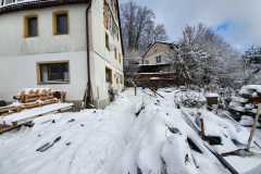 20210109_112619-scaled