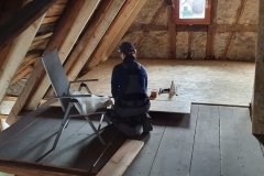 20200711_172216-1-scaled