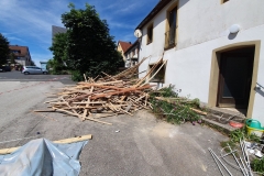 20200801_134858-scaled