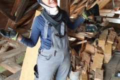 20200802_150726-scaled