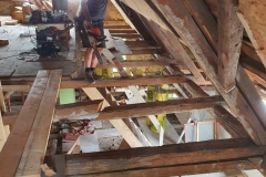 20200803_150737-scaled