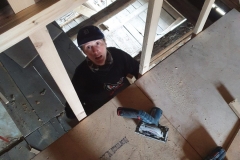 20200606_163816-scaled