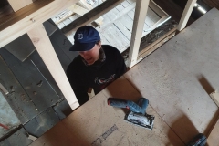 20200606_163817-scaled