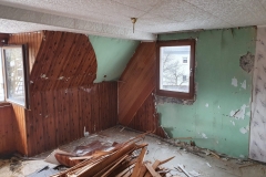 20200301_123619-scaled