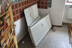 20200301_131704-scaled