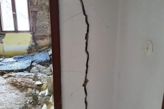 20200301_131709-scaled