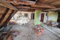 20200314_150456