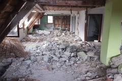 IMG-20200314-WA0011