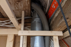 PXL_20210308_082654346-scaled