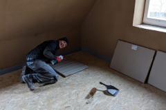 PXL_20210322_131727658-scaled