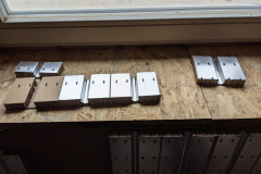 PXL_20210323_135003049-scaled