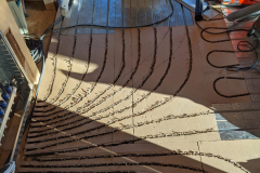 PXL_20210324_160421705-scaled