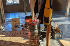 PXL_20210324_160429160-scaled