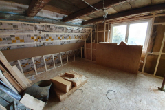 20201101_121333-scaled