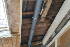 20201001_113945-scaled